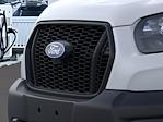 New 2026 Ford Transit 350 High Roof Empty Cargo Van for sale #F26143 - photo 17