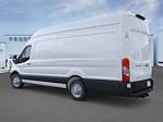 New 2026 Ford Transit 350 High Roof Empty Cargo Van for sale #F26143 - photo 4
