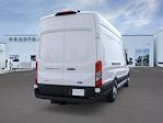 New 2026 Ford Transit 350 High Roof Empty Cargo Van for sale #F26143 - photo 8