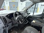 Used 2015 Ford Transit 350 HD Cutaway for sale #F26143A - photo 7