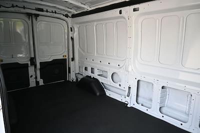 2026 Ford Transit 250 Medium Roof RWD Empty Cargo Van for sale #F26145 - photo 2