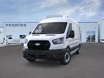 2026 Ford Transit 250 Medium Roof RWD Empty Cargo Van for sale #F26145 - photo 4