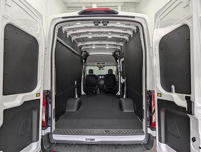 2026 Ford Transit 350 High Roof AWD Empty Cargo Van for sale #F26146 - photo 2