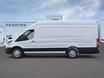 New 2026 Ford Transit 350 High Roof Empty Cargo Van for sale #F26146 - photo 4