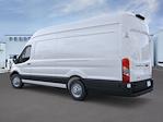 New 2026 Ford Transit 350 High Roof Empty Cargo Van for sale #F26146 - photo 2