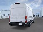 New 2026 Ford Transit 350 High Roof Empty Cargo Van for sale #F26146 - photo 8
