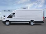 New 2026 Ford Transit 350 High Roof Empty Cargo Van for sale #F26151 - photo 3