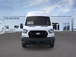 New 2026 Ford Transit 350 High Roof Empty Cargo Van for sale #F26151 - photo 6