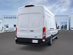 New 2026 Ford Transit 350 High Roof Empty Cargo Van for sale #F26151 - photo 8