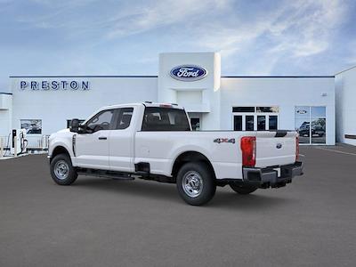 New 2026 Ford F-250 XL Super Cab for sale #F26152 - photo 2