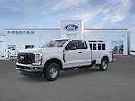 New 2026 Ford F-250 XL Super Cab for sale #F26152 - photo 1