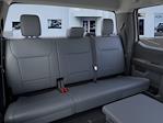 New 2026 Ford F-250 XL Super Cab for sale #F26152 - photo 11