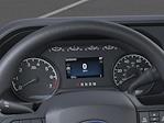 New 2026 Ford F-250 XL Super Cab for sale #F26152 - photo 13
