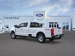 New 2026 Ford F-250 XL Super Cab for sale #F26152 - photo 2