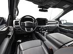 2024 Ford F-150 SuperCrew Cab 4WD Pickup for sale #F26153A - photo 11