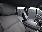 2024 Ford F-150 SuperCrew Cab 4WD Pickup for sale #F26153A - photo 17