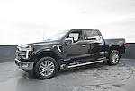 2024 Ford F-150 SuperCrew Cab 4WD Pickup for sale #F26153A - photo 1
