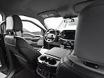 2024 Ford F-150 SuperCrew Cab 4WD Pickup for sale #F26153A - photo 20