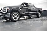 2024 Ford F-150 SuperCrew Cab 4WD Pickup for sale #F26153A - photo 24