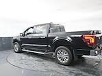 2024 Ford F-150 SuperCrew Cab 4WD Pickup for sale #F26153A - photo 4
