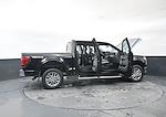 2024 Ford F-150 SuperCrew Cab 4WD Pickup for sale #F26153A - photo 30