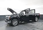 2024 Ford F-150 SuperCrew Cab 4WD Pickup for sale #F26153A - photo 31