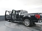 2024 Ford F-150 SuperCrew Cab 4WD Pickup for sale #F26153A - photo 32