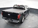 2024 Ford F-150 SuperCrew Cab 4WD Pickup for sale #F26153A - photo 36
