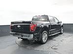 2024 Ford F-150 SuperCrew Cab 4WD Pickup for sale #F26153A - photo 5