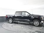 2024 Ford F-150 SuperCrew Cab 4WD Pickup for sale #F26153A - photo 7