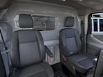 2026 Ford Transit 250 Low Roof RWD Empty Cargo Van for sale #F26156 - photo 10