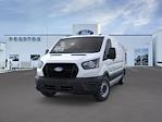 2026 Ford Transit 250 Low Roof RWD Empty Cargo Van for sale #F26156 - photo 3