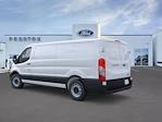 2026 Ford Transit 250 Low Roof RWD Empty Cargo Van for sale #F26156 - photo 2