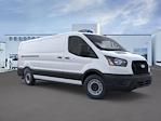 2026 Ford Transit 250 Low Roof RWD Empty Cargo Van for sale #F26156 - photo 7