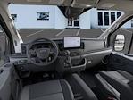2026 Ford Transit 250 Low Roof RWD Empty Cargo Van for sale #F26156 - photo 9