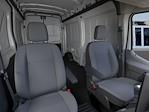 2026 Ford Transit 350 High Roof AWD Empty Cargo Van for sale #F26157 - photo 10