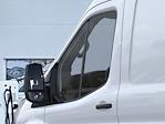 2026 Ford Transit 350 High Roof AWD Empty Cargo Van for sale #F26157 - photo 20