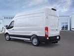2026 Ford Transit 350 High Roof AWD Empty Cargo Van for sale #F26157 - photo 2