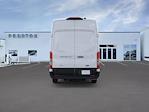 2026 Ford Transit 350 High Roof AWD Empty Cargo Van for sale #F26157 - photo 5