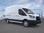 2026 Ford Transit 350 High Roof AWD Empty Cargo Van for sale #F26157 - photo 7