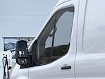 2026 Ford Transit 350 High Roof RWD Empty Cargo Van for sale #F26158 - photo 20