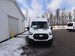 2026 Ford Transit 350 High Roof RWD Empty Cargo Van for sale #F26159 - photo 3