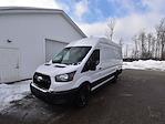 2026 Ford Transit 350 High Roof RWD Empty Cargo Van for sale #F26159 - photo 4