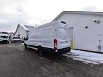 2026 Ford Transit 350 High Roof RWD Empty Cargo Van for sale #F26159 - photo 2