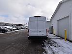 2026 Ford Transit 350 High Roof RWD Empty Cargo Van for sale #F26159 - photo 5