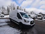2026 Ford Transit 350 High Roof RWD Empty Cargo Van for sale #F26159 - photo 7