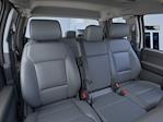 New 2026 Ford F-250 XL Super Cab for sale #F26162 - photo 10