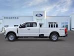 New 2026 Ford F-250 XL Super Cab for sale #F26162 - photo 4