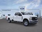 New 2026 Ford F-250 XL Super Cab for sale #F26162 - photo 7