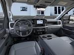 New 2026 Ford F-250 XL Super Cab for sale #F26162 - photo 9